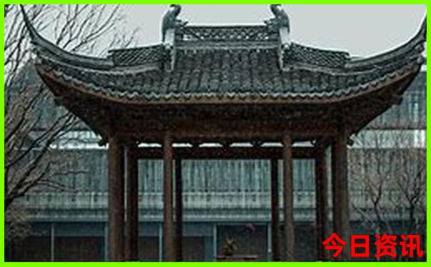 湖北黄石旅游攻略必去景点
