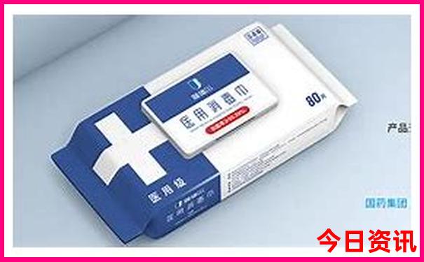 6月份哪天适合出行
